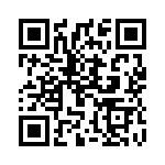 1961850 QRCode