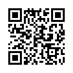 19620031250 QRCode