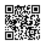 19620150446 QRCode