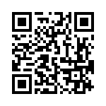 19620400466 QRCode