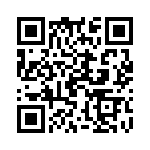 19620640543 QRCode