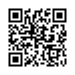 1962639 QRCode