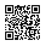 19628100756 QRCode