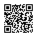 19628160427 QRCode