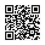 19628161271 QRCode