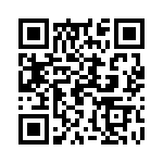 19628240427 QRCode