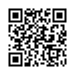 1962920000 QRCode