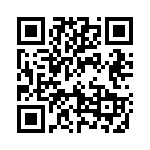 1963065 QRCode