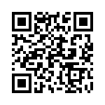 1963200000 QRCode