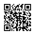 1963421 QRCode