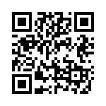 1963544 QRCode