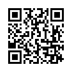 1963557 QRCode