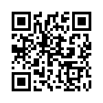 1963599 QRCode