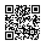 1963719 QRCode