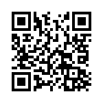 1963777 QRCode