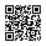 1964440000 QRCode