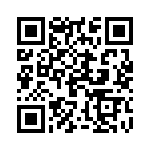 1964470000 QRCode