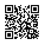 1965814 QRCode