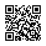 1965830 QRCode