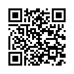 1966237 QRCode