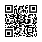 1966428 QRCode