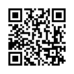 1966509 QRCode