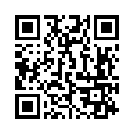 1967142 QRCode