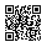 1967375 QRCode