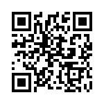 1967485 QRCode