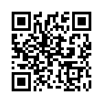 1967508 QRCode