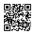 1967511 QRCode