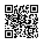 1967812 QRCode