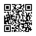 1967870 QRCode