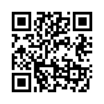 1967896 QRCode