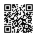 1968-3 QRCode