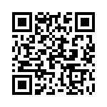 1968150000 QRCode