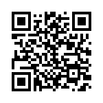 1969090000 QRCode