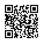 1969357-1 QRCode