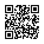 1969490000 QRCode