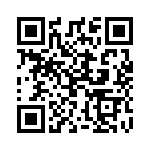 1969507-4 QRCode