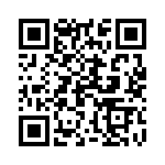 1969520000 QRCode