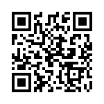 1969574-8 QRCode