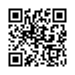 1969577 QRCode