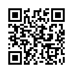 1969609-5 QRCode