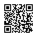 1969632 QRCode