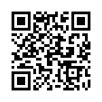 1969650000 QRCode