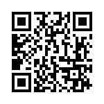 1969661 QRCode