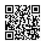 1969674 QRCode