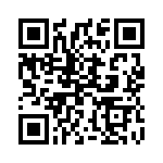 1969687 QRCode