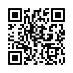 1969690 QRCode